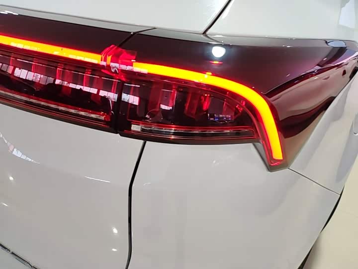 Jetour X70 Plus, 2026 — фото 8 из 9
