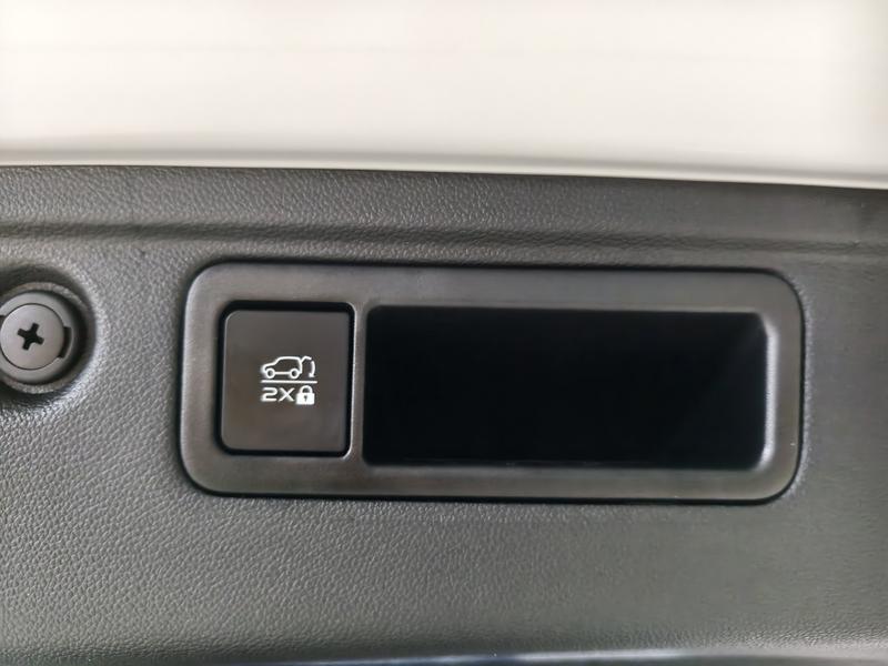 Changan CS35 Plus, 2022 — фото 12 из 12