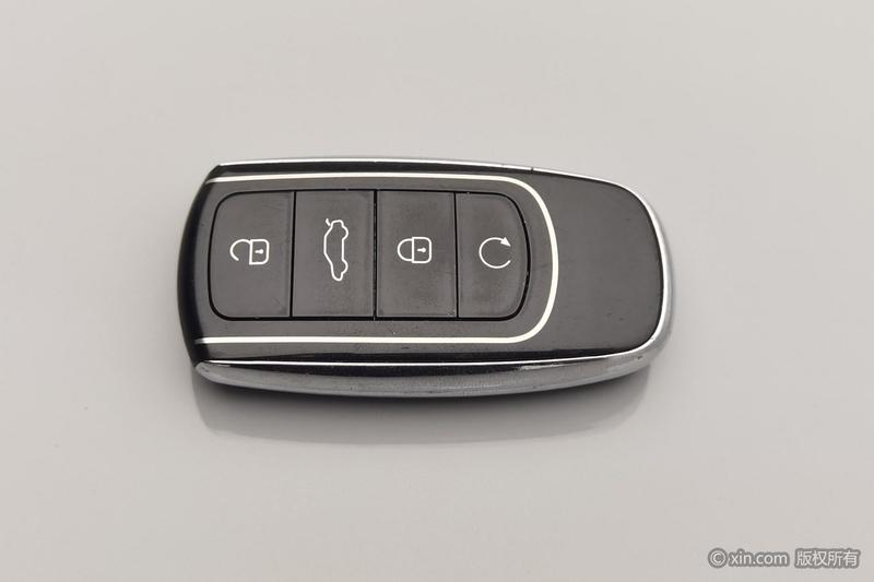 Chery Tiggo 8 Pro Hybrid, 2022 — фото 7 из 12