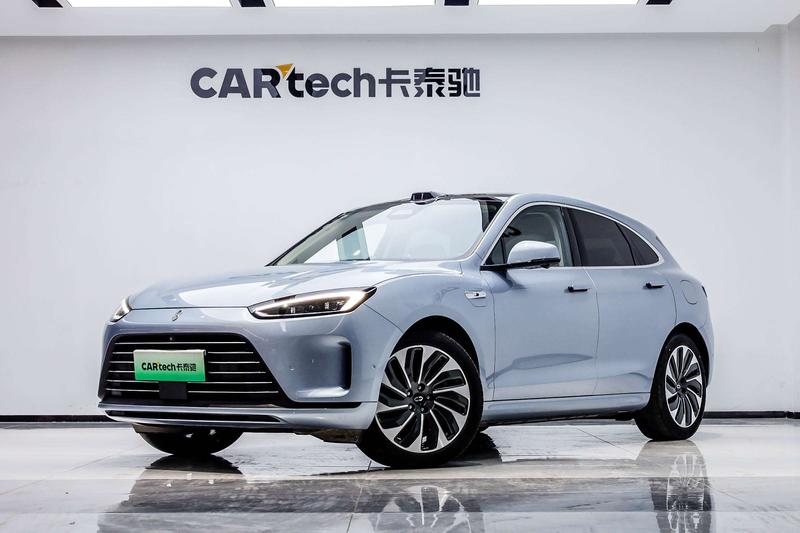Aito M5, 2023 — купить в Липецке под ключ