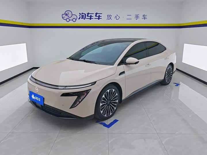 Nissan N7, 2025 — купить в Москве под ключ