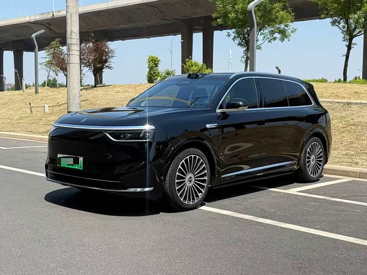 Aito M8, 2025 — купить в Иванове под ключ