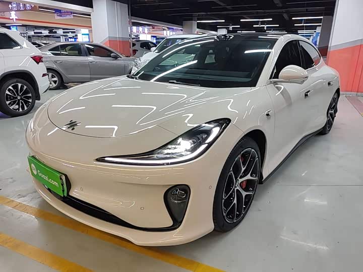 IM motors L6, 2025 — купить в Чебоксарах под ключ