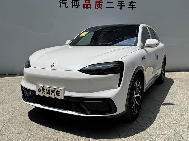 Aito M6, 2026 — купить в Санкт-Петербурге под ключ