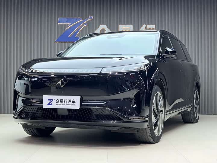 Dongfeng Yipai eπ 008, 2024 — купить в Курске под ключ