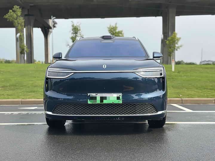 Aito M7, 2025 — купить в Санкт-Петербурге под ключ