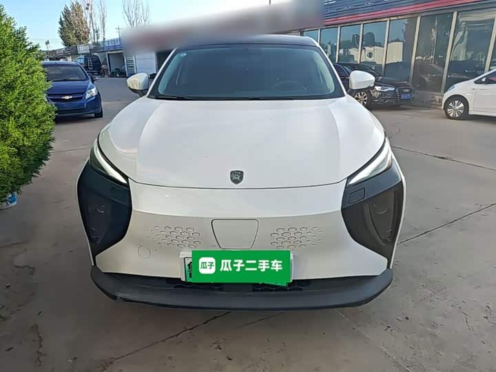 Dongfeng Forthing Leiting, 2024 — фото 3 из 9