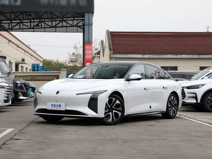 Dongfeng Forthing Xinghai S7, 2026 — купить в Самаре под ключ