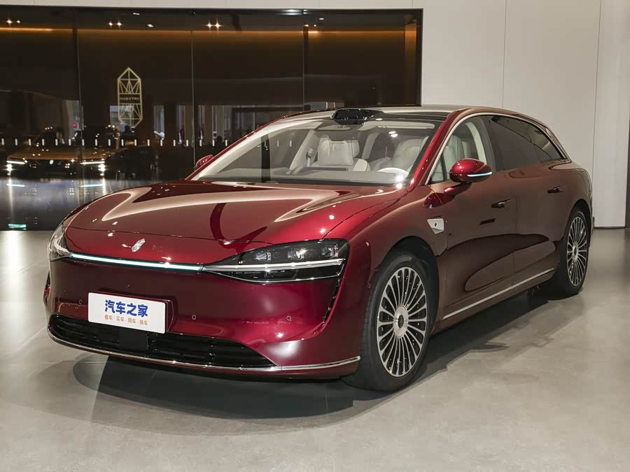 Stelato S9T, 2026 — купить в Рязани под ключ