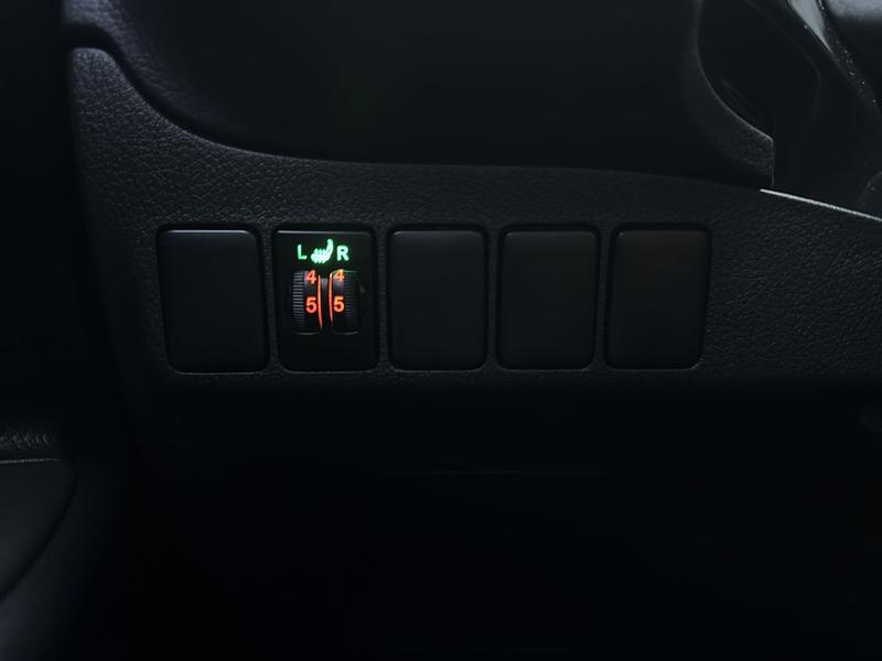 Mitsubishi Outlander, 2022 — фото 12 из 12