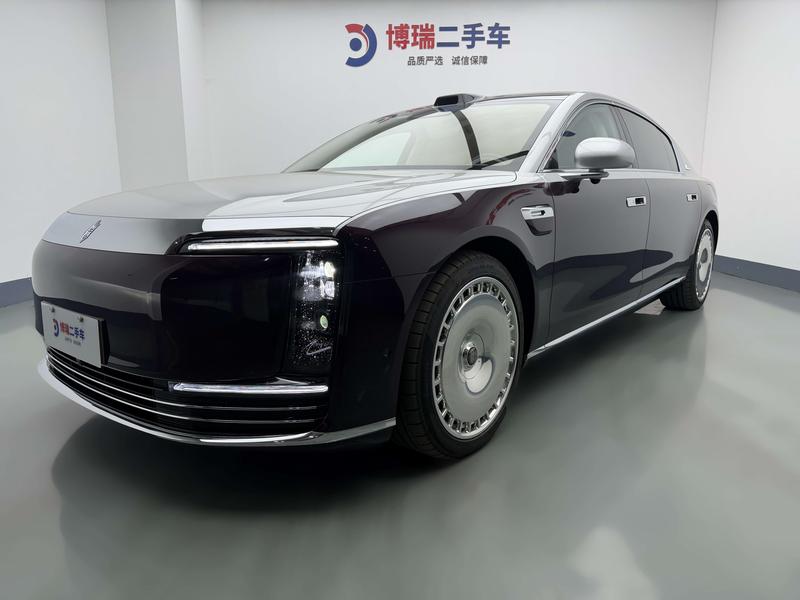Maextro S800, 2026 — купить в Тамбове под ключ