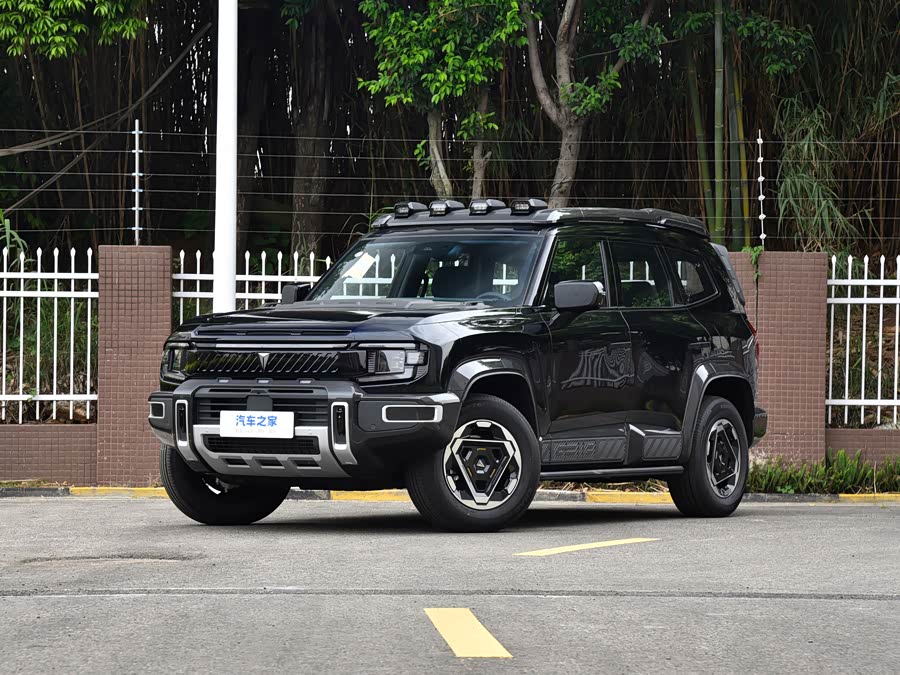 Changan Deepal G318, 2026 — купить в Кирове под ключ