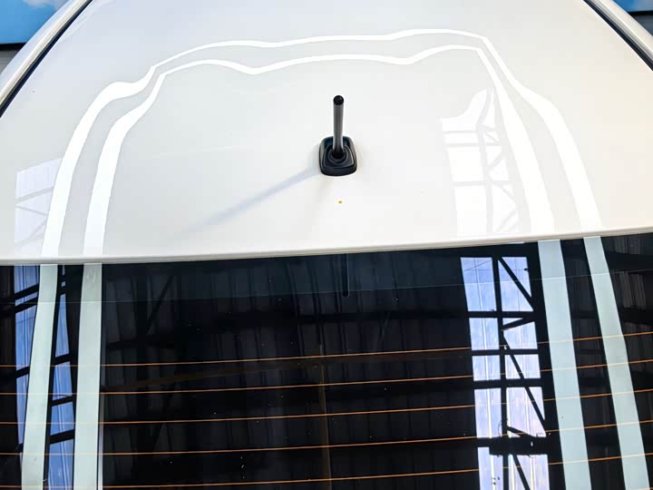 Toyota Yaris L, 2022 — фото 8 из 9