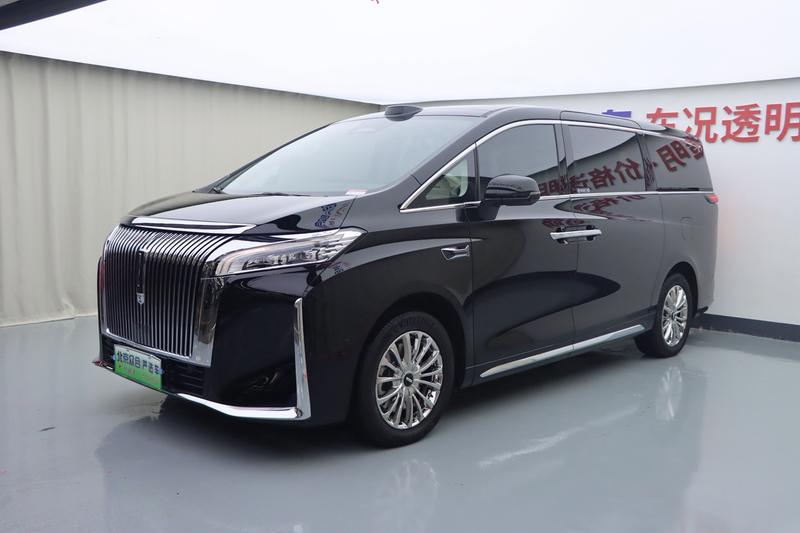 Wey 80 Hybrid, 2025 — купить в Саратове под ключ