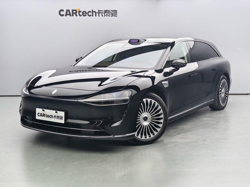 Stelato S9T, 2025 — купить в Орле под ключ