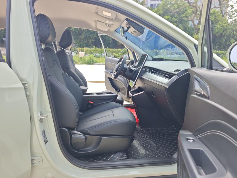Hozon V, 2022 — фото 12 из 12