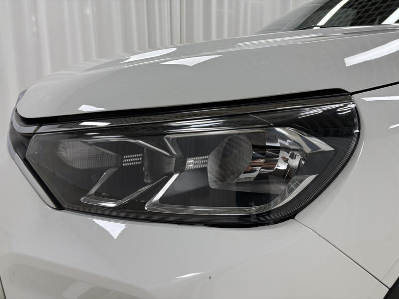 Citroen C3-XR, 2022 — фото 9 из 12