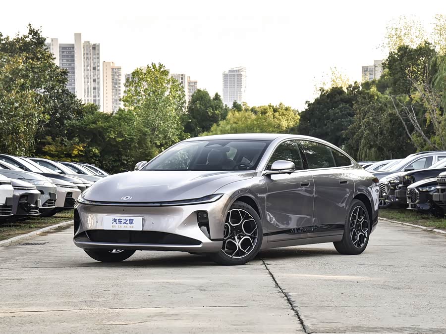 Changan Qiyuan (Nevo) A07, 2026 — купить в Рязани под ключ