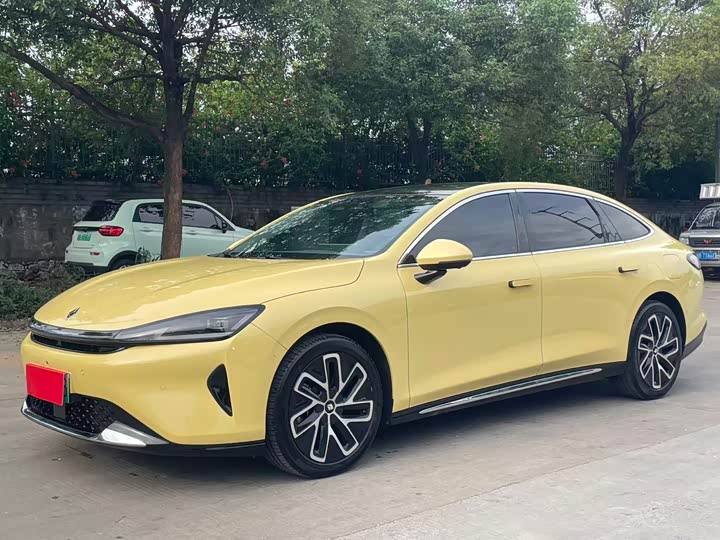 Baojun Xiangjing, 2025 — купить в Москве под ключ