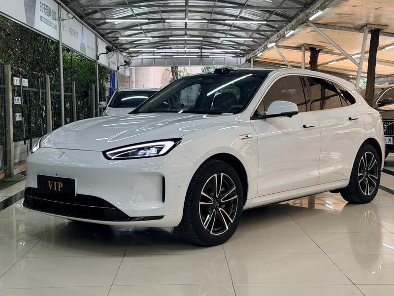 Aito M5, 2024 — купить в Чебоксарах под ключ