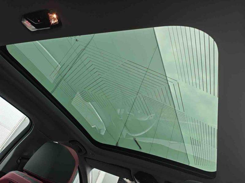 BMW i5, 2025 — фото 11 из 12