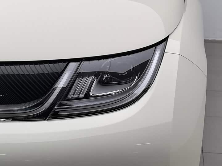 BYD Dolphin, 2023 — фото 7 из 9