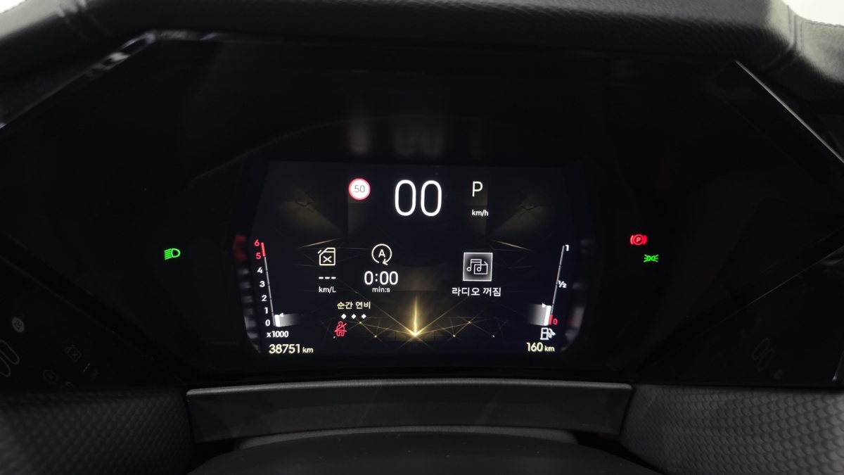 Citroen DS4, 2022 — фото 8 из 12